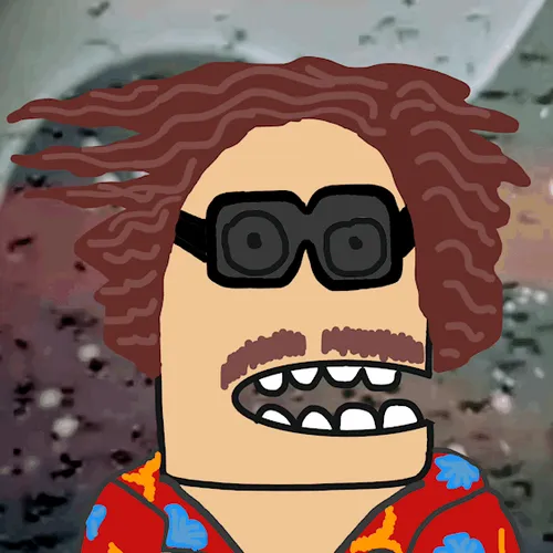 45765039748825306459234002456951146326502801117245731560212067303118394621953