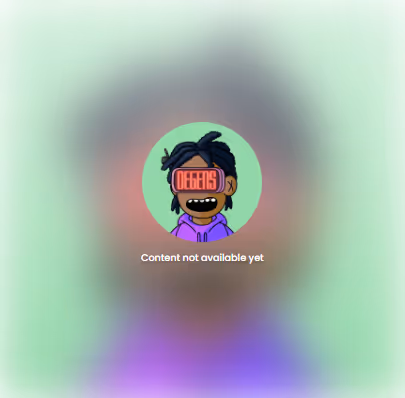 Item #1345617346762556434206207835219063483657002791518276046778257560154367066113 Media