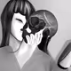 RareDream Collection