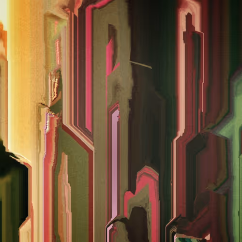 Item #47368085886342559729539062349611294128910895747744276387038198913348782784513 Media