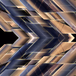 103905347006100178909454050478495525446380774617612577734620055902261553922049