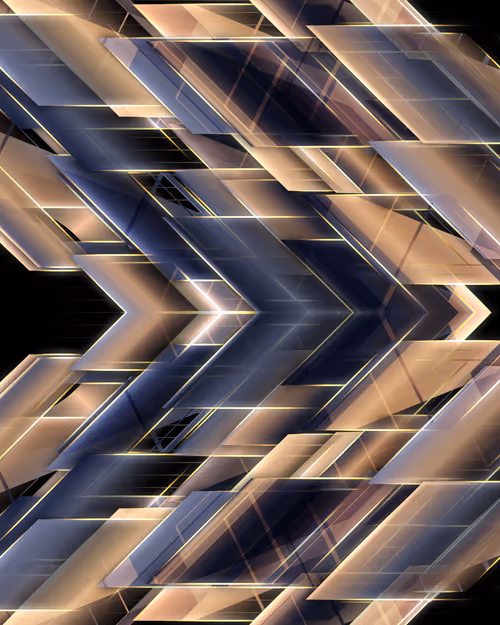 Item #103905347006100178909454050478495525446380774617612577734620055902261553922049 Media