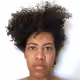 6878835795383758094445310645878577232393267956336350291445769247138340929537