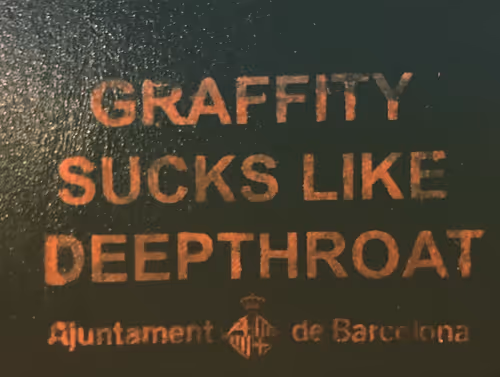 Item #847384184617176283507391452554163067648194538178639613816641842316505513985 Media
