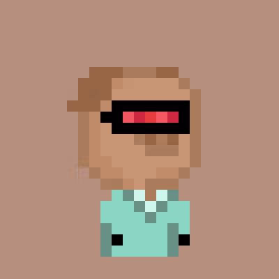 Item #32113728796821516137455354257706584163101585687113622845853630569609621929985 Media