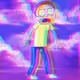 78352185806139103097678127937680444366164907050649721683151775850615608967169