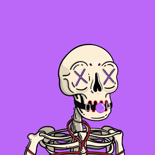 67985103771407691657404696732294953779154149168155288671608371874410402938881