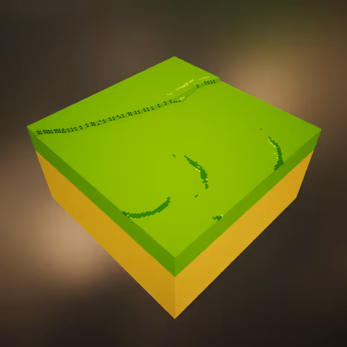 Item #55098772033182588594042628592868878947454846945185246181960728178407294107649 Media