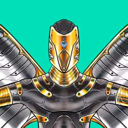 29023135916346630781276869082106756237138414281248196057966797685427540066305