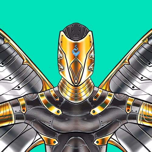 Item #29023135916346630781276869082106756237138414281248196057966797685427540066305 Media