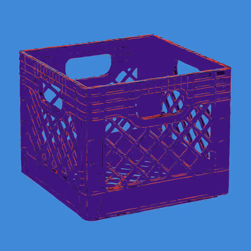 Item #38531148875606454314771138992512289827252629212061354210186576937102161739777 Media