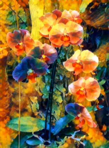 Item #93418699575305605066618154702391689660991933081499422035748304244855787225089 Media