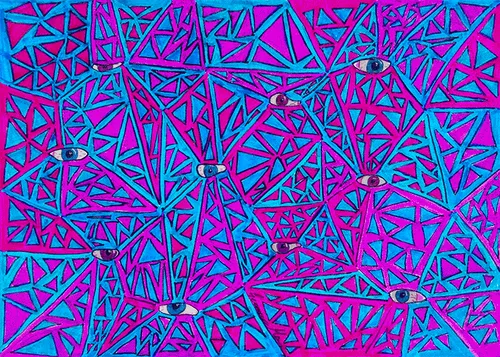 Item #51211616193008193688543501166497661176539013413252367231782632459916122521601 Media