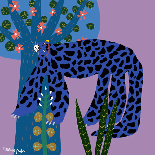 Item #51760963800161436429695955367584383930845018456315273605668287109389384417281 Media