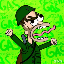 2267026283252888944098604770378688699705843454943637662061734331877580341249