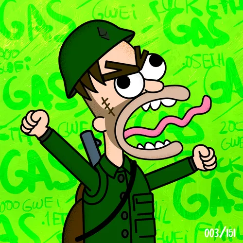 Item #2267026283252888944098604770378688699705843454943637662061734331877580341249 Media