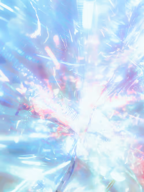 Item #75823141929255640789181202440020480434894534853694299564769128551036080881665 Media