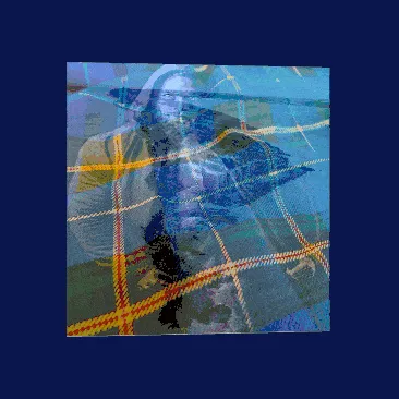 Item #56485572865643406190523004317693602155169995562420708378703551178789034655745 Media