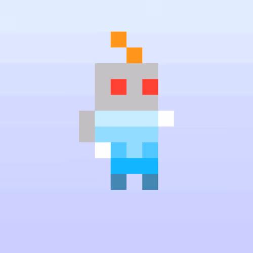 Item #103260827380385811620953404811788295646118293065387803927858739686143330091009 Media