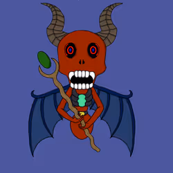 98215880850750118912022387835284083818715759668811228617062296217694790221825