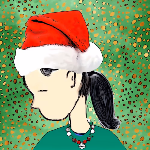 Item #67013055582839340258181358696372331794906403894798308021420211914217766256641 Media