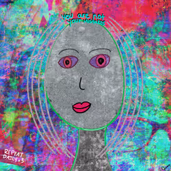 99939201835179687102555168309810589008564828860609689298478343549276087386113