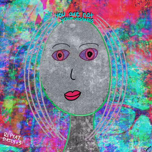 Item #99939201835179687102555168309810589008564828860609689298478343549276087386113 Media