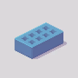 54592082719803053098543928044698800442533756316367598168258736077617768693761