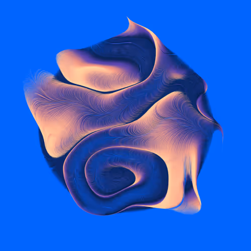 22649125704269163094356241950234990423345502107031132782905603956219559542785