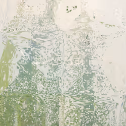 33008596373126979602124797627209205656159942342686380897590445226364369895425