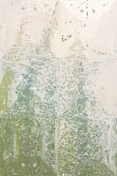 Item #33008596373126979602124797627209205656159942342686380897590445226364369895425 Media