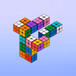 18244996468813824877196565296248658599516488964541417735876816465940713570305