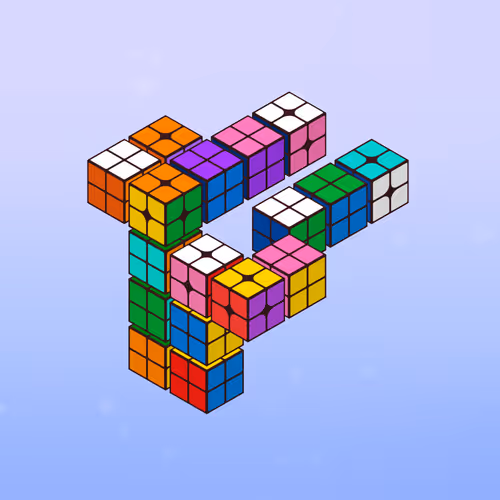 Item #18244996468813824877196565296248658599516488964541417735876816465940713570305 Media