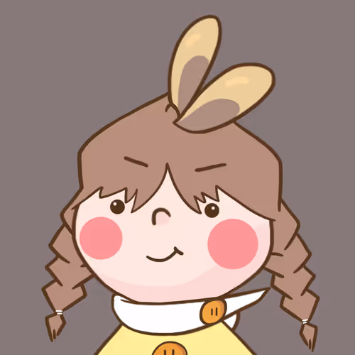 55952884767825743307491610432628014826641819693290168408249904889040174317569