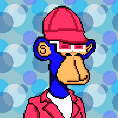 Item #26742454730438282238511508954614127555182248031564419405765012918231707418625 Media