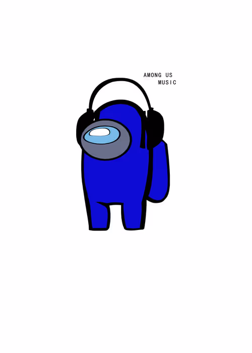 Item #15186225448982954903818814093516316873624713853113659670283560469524759183361 Media