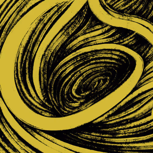 Item #79241312025276587014450396138846592158271477427228091555336072430573508886529 Media