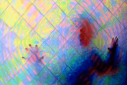 PsyDigitalArt Designs