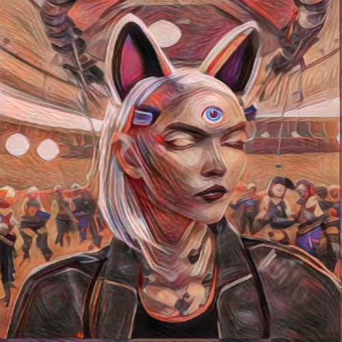 17700692135028671793302384507973911330450488161039282842045987231769821184001