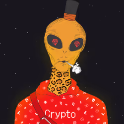 102951164854300773624772774884750029146480543034025419657810743768541948805121