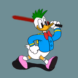 36260561940727915815779605343249861909338351910318912545566218885628250030081