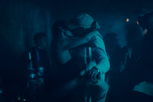 Item #66441873994140045921999615283650104973925355742064477402839904756629189427201 Media