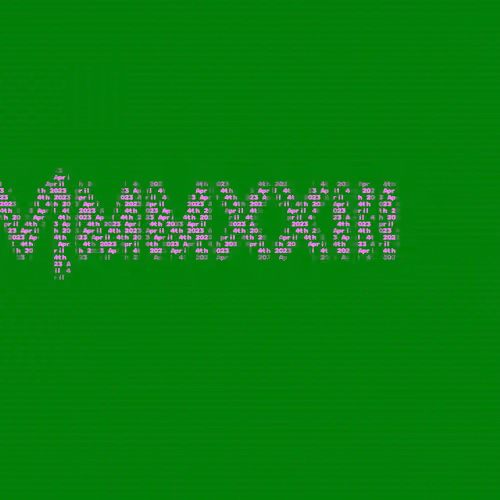 72772489867469382303801358533753735664875177528647782182604372298926299021313
