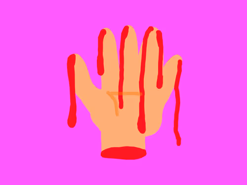 Item #13080766421190555612307919645379576803990371461875354718024555100235234279425 Media