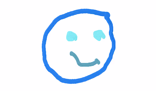 Item #113619875661660192657758016667995833364908158105930394111248764121194134765569 Media