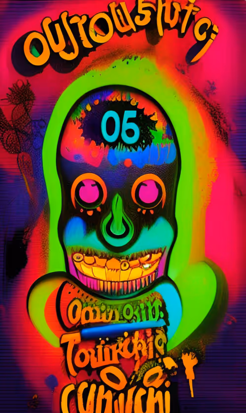 Item #11878514380902732644417674306314707782344314422428307295872613536648759607297 Media