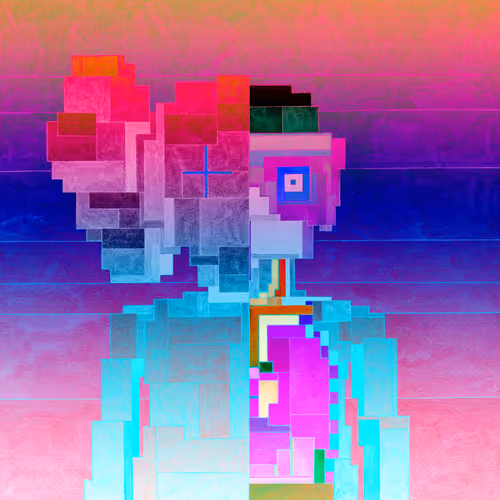 Adamlisterstudio