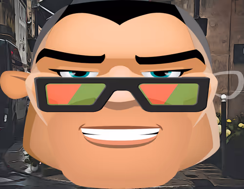 Item #9462854191269978073854413009168612790071068214581087066783196930890019110917 Media