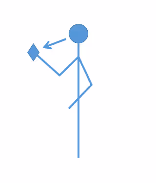 Item #80116818735064444477282893702667249105941543258386944658851864504771289284609 Media