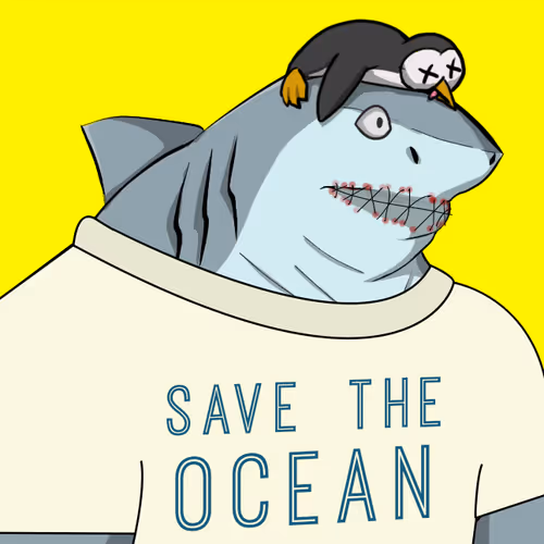 Item #56628755428407797837341561213108811758762895455152912910836155978158073446401 Media